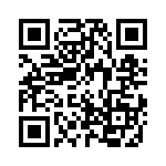 1-2041322-0 QRCode