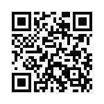 1-2041322-6 QRCode