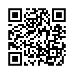 1-2041342-2 QRCode