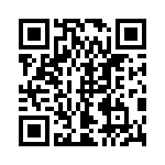 1-205511-3 QRCode