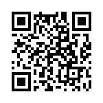 1-2058263-4 QRCode