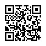 1-2058263-8 QRCode