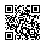 1-2058265-0 QRCode