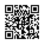 1-2058265-2 QRCode