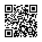 1-2058265-4 QRCode