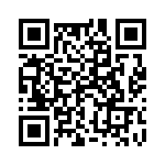 1-2058265-5 QRCode