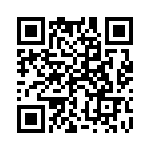 1-2058265-6 QRCode