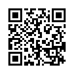 1-2058265-9 QRCode