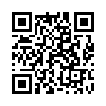 1-2058588-1 QRCode