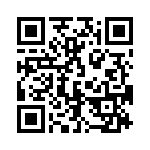 1-2058588-8 QRCode