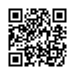 1-2058588-9 QRCode