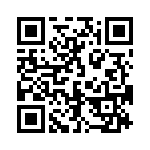 1-2058703-3 QRCode