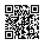 1-2064492-0 QRCode