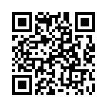 1-206763-1 QRCode