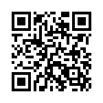 1-206934-4 QRCode