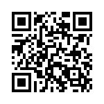 1-206934-8 QRCode