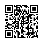 1-206934-9 QRCode