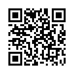 1-206943-3 QRCode