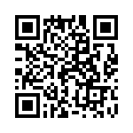 1-2069480-0 QRCode