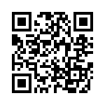 1-207119-1 QRCode