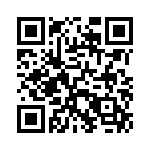 1-207158-0 QRCode