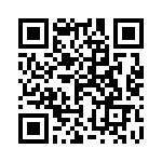 1-207595-4 QRCode