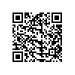 1-20810-2010000 QRCode