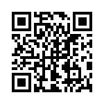 1-208224-0 QRCode