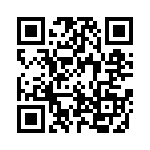 1-208599-6 QRCode