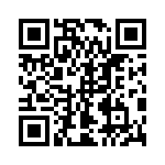 1-208778-1 QRCode