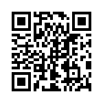 1-208778-2 QRCode