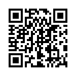 1-208972-4 QRCode