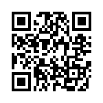 1-208972-8 QRCode