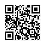 1-209948-0 QRCode