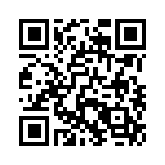 1-2102061-0 QRCode