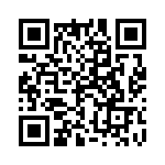 1-2102061-1 QRCode