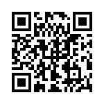 1-2102061-3 QRCode