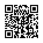 1-2102061-6 QRCode