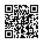 1-2106003-2 QRCode