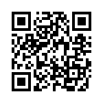 1-2111042-1 QRCode