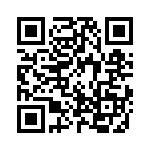 1-2111243-0 QRCode