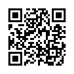 1-2111342-2 QRCode