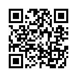 1-211431-4 QRCode