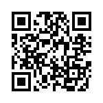 1-212565-0 QRCode