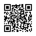 1-2129345-1 QRCode