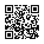 1-2132230-2 QRCode