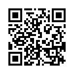 1-2132230-4 QRCode