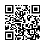 1-2132230-5 QRCode