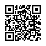 1-2132230-8 QRCode