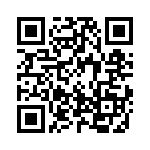 1-2132415-2 QRCode